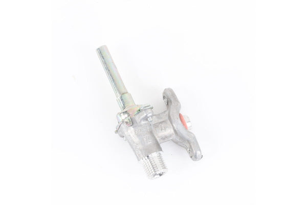 Whirlpool Range Valves W11620109 (OEM) Range Whirlpool