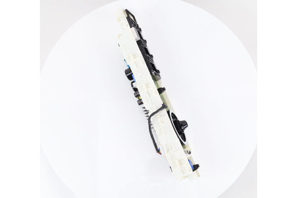 LG Washer Control Boards EBR86498802 (OEM) Washer LG