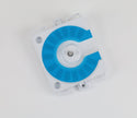 DC92-02391A | Jog module | Samsung | Washer | Misc. Parts Washer Samsung