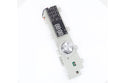 GE Dryer Control Boards WE22X28761 (OEM) Dryer GE