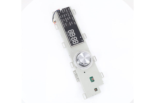 GE Dryer Control Boards WE22X28761 (OEM) Dryer GE