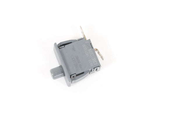 5304505064 | Switch | Electrolux | Dryer | Switches Dryer Electrolux