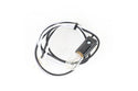 GE Dryer Light Bulbs / LEDs WE01X26494 (OEM) Dryer GE
