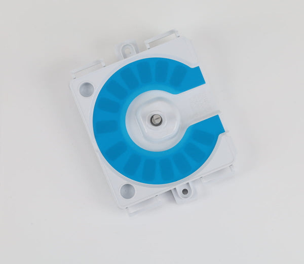 Samsung Washer Misc. Parts DC92-02391A (OEM) Washer Samsung