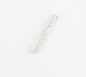 5304525264 | Led light | Frigidaire | Refrigerator & Freezer | Light Bulbs / LEDs Refrigerator & Freezer Frigidaire   