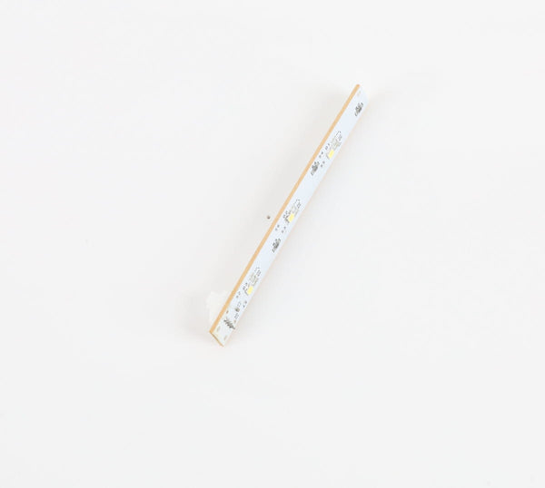 5304525264 | Led light | Frigidaire | Refrigerator & Freezer | Light Bulbs / LEDs Refrigerator & Freezer Frigidaire   