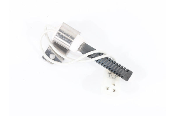 Igniter Dryer Igniters WE04X25996 GE