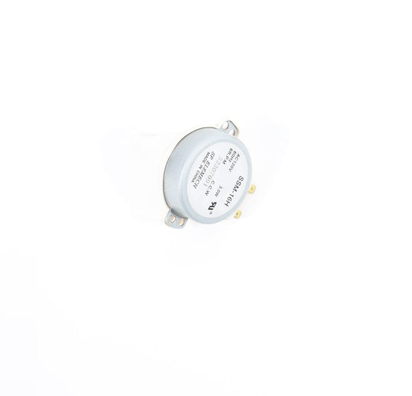 Midea Dishwasher Motors 11002014000026 (OEM) Dishwasher Midea