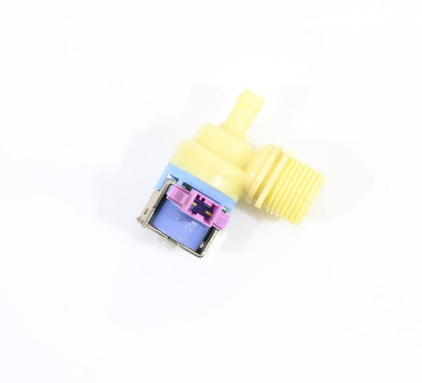 GE Dishwasher Water Inlet Valves WD15X26078 (OEM) Dishwasher GE
