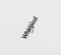 Whirlpool Washer Misc. Parts W11178521 (OEM) Washer Whirlpool