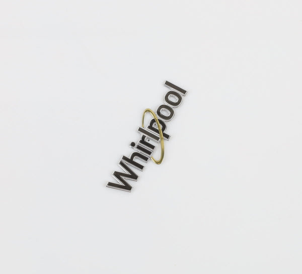 Whirlpool Washer Misc. Parts W11178521 (OEM) Washer Whirlpool