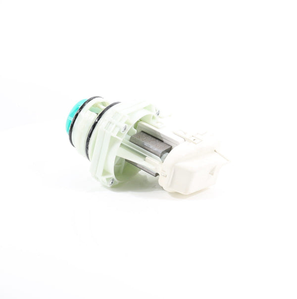 Electrolux Dishwasher Motors 5304519906 (OEM) Dishwasher Electrolux