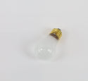 Whirlpool Refrigerator & Freezer Light Bulbs / LEDs 8009 (OEM) Refrigerator & Freezer Whirlpool