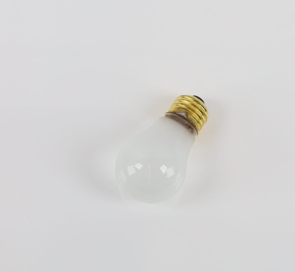 Whirlpool Refrigerator & Freezer Light Bulbs / LEDs 8009 (OEM) Refrigerator & Freezer Whirlpool