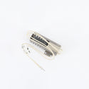 Electrolux Range Ignitors 5303935066 (OEM) Range Electrolux