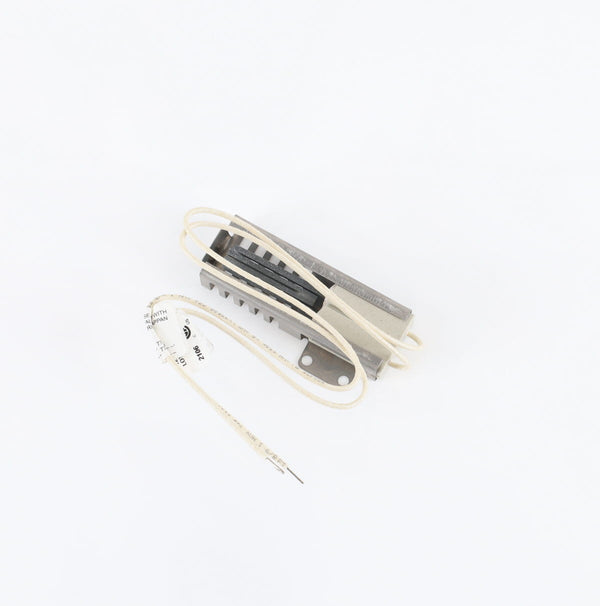 Electrolux Range Ignitors 5303935066 (OEM) Range Electrolux