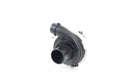 Main pump Dishwasher Pumps WD19X26918 GE Dishwasher GE