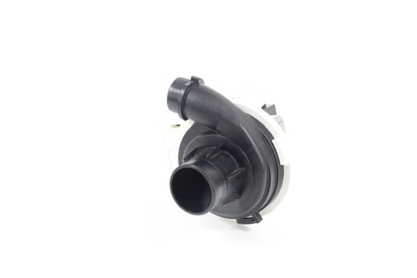 Main pump Dishwasher Pumps WD19X26918 GE Dishwasher GE