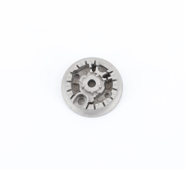 Whirlpool Range Burner Assemblies / Burner Heads WPW10515453 (OEM) Range Whirlpool