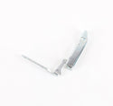 Whirlpool Range Hinges W10647966 (OEM) Range Whirlpool