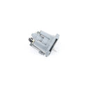 Midea Dishwasher Pumps 11001011000221 (OEM) Dishwasher Midea