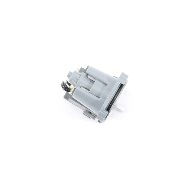 Midea Dishwasher Pumps 11001011000221 (OEM) Dishwasher Midea