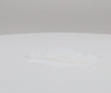 Whirlpool Dryer Misc. Parts W11226088 (OEM) Dryer Whirlpool