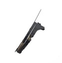 Whirlpool Range End Caps W10873109 (OEM) Range Whirlpool