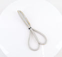 Whirlpool Dryer Door Seals W10861521 (OEM) Dryer Whirlpool