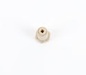 Whirlpool Range Feet WPW10058460 (OEM) Range Whirlpool