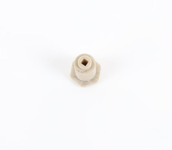 Whirlpool Range Feet WPW10058460 (OEM) Range Whirlpool