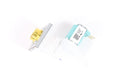 Midea Dishwasher Water Inlet Valves 17476000001140 (OEM) Dishwasher Midea