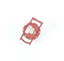 Midea Dishwasher Sensors 17176000000312 (OEM) Dishwasher Midea