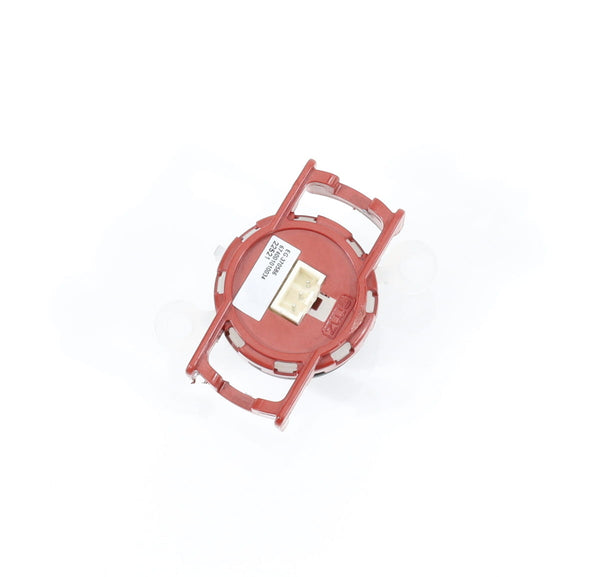 Midea Dishwasher Sensors 17176000000312 (OEM) Dishwasher Midea