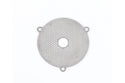 Samsung Dishwasher Filters DD63-00087A (OEM) Dishwasher Samsung
