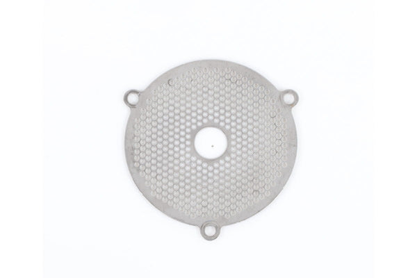 Samsung Dishwasher Filters DD63-00087A (OEM) Dishwasher Samsung