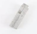 Whirlpool Range Misc. Parts W11135752 (OEM) Range Whirlpool