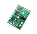 DA92-01199G | Main control board | Samsung | Refrigerator & Freezer | Misc. Parts Refrigerator & Freezer Samsung   