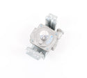 Whirlpool Range Gas Pressure Regulators W11346659 (OEM) Range Whirlpool