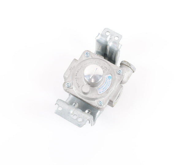Whirlpool Range Gas Pressure Regulators W11346659 (OEM) Range Whirlpool