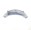 GE Dryer Misc. Parts WE13X29598 (OEM) Dryer GE