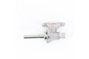 Whirlpool Range Valves W11620109 (OEM) Range Whirlpool