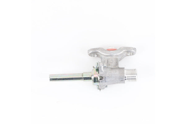 Whirlpool Range Valves W11620109 (OEM) Range Whirlpool