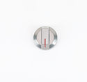 DG94-03950F | Knob assembly | Samsung | Range | Knobs (OEM) Range Samsung
