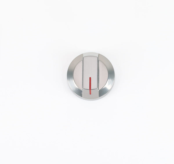 DG94-03950F | Knob assembly | Samsung | Range | Knobs (OEM) Range Samsung