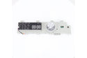 GE Dryer Control Boards WE22X28761 (OEM) Dryer GE