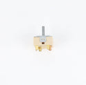 LG Range Switches EBF62174904 (OEM) Range LG