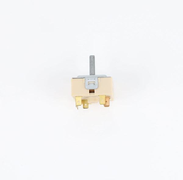 LG Range Switches EBF62174904 (OEM) Range LG