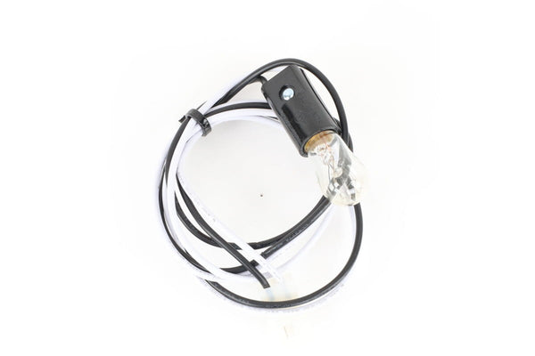 GE Dryer Light Bulbs / LEDs WE01X26494 (OEM) Dryer GE