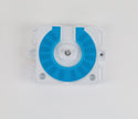 Samsung Washer Misc. Parts DC92-02391A (OEM) Washer Samsung
